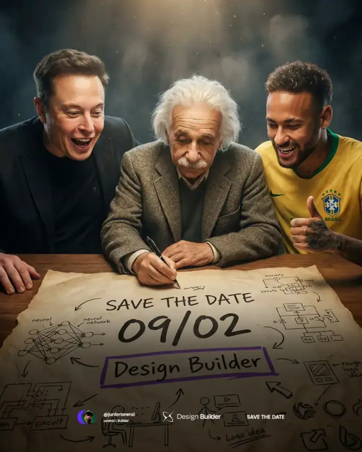Design